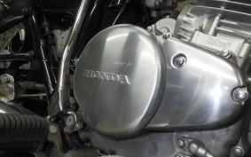 HONDA CB400SS E 2004 NC41