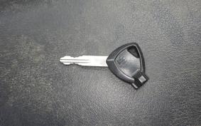 SUZUKI LET's 4 Basket 2007 CA43A