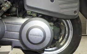 HONDA CABINA 90 HF06