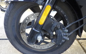 PEUGEOT  シティスター125A