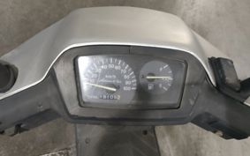 SUZUKI ADDRESS V100 CE11A