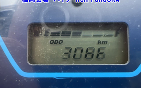 OTHER  JOG -7