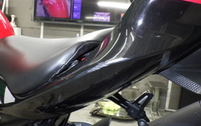 SUZUKI GSX-R125 2025 DL32D