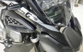 BMW R1250GS ADVENTURE 2023