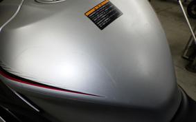 YAMAHA YZF-R3 2020 RH13J