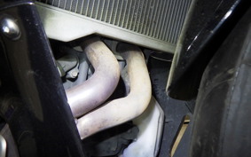 YAMAHA YZF-R7 2022 RM39J