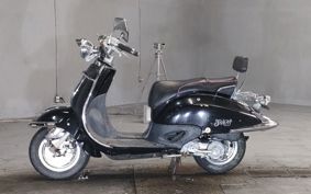 HONDA JOE CAR 90 HF09