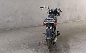 YAMAHA YB50 F5B