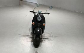YAMAHA VINO SA37J