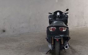 HONDA FORZA Z MF08