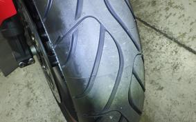 HONDA CBR650R 2019 RH03