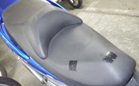 SUZUKI SKYWAVE 250 (Burgman 250) M CJ45A