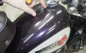 HONDA MONKEY 1999 Z50J