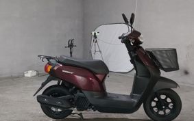 HONDA  TACT  BASIC  AF79