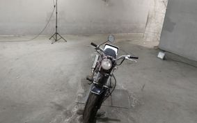 HONDA APE50 AC16