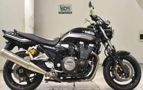 YAMAHA XJR1300 Gen.2 2013 RP17J