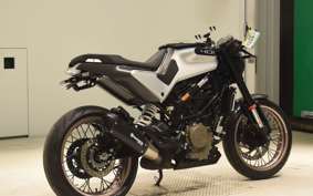 HUSQVARNA VITPILEN 401 2021