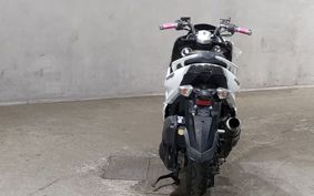 YAMAHA MAJESTY 155S SG28J