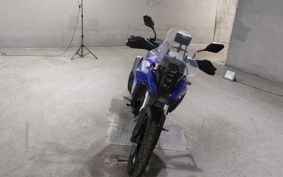 SUZUKI DL650 ( V-Strom 800 ) EM1BA