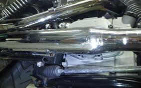 HARLEY FXD 1450 2005