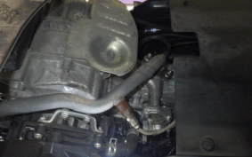HONDA LEAD 125 2007 JK12