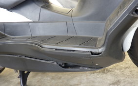 SUZUKI SKYWAVE 200 (Burgman 200) CH41A
