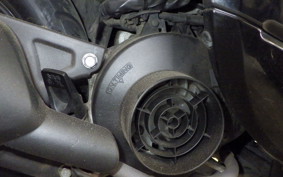 HONDA GIORNO 2 1997 AF70