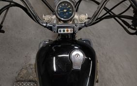 YAMAHA VIRAGO 250 3DM