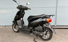 HONDA  TACT  BASIC  AF79