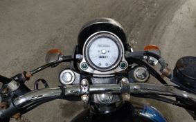 KAWASAKI ESTRELLA250 RS BJ250A
