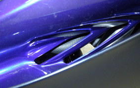 YAMAHA YZF-R15 2006 RG86J