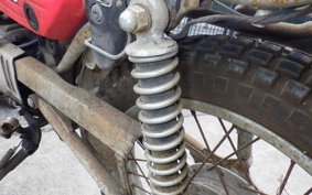 YAMAHA TY50 354