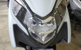 SUZUKI ｽｳｨｯｼｭ125 2024 DV12B