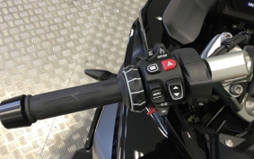 BMW R1300RS 2025 0M61