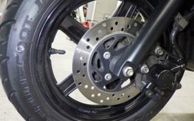 SUZUKI AVENIS 125 EA12J