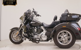 HARLEY FLHTCU TG 1870 2020