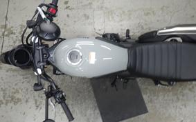 HONDA CL500 2026 PC68