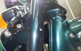 HONDA DAX 50 2005 ST50