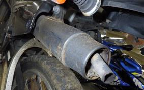 YAMAHA DT50 2022 17W