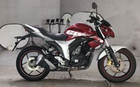 SUZUKI JIKUSA-150 NG4BG
