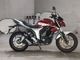 Фото Suzuki JIKUSA-150 с японского аукциона