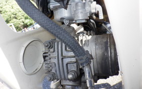 HONDA MD90 MD90