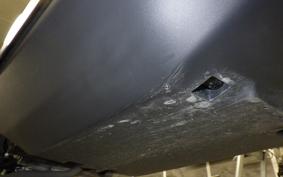 HONDA TACT-4ﾍﾞｰｼｯｸ 2022 AF79