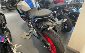 BMW F900XR 2025 0R01