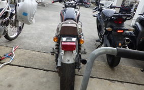 HONDA CB400F 1998 NC36