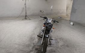 YAMAHA VIRAGO250S 3DM