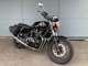 Фото Honda CB1100 ABS 2021 с японского аукциона