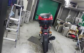 HONDA CBR400R 2015 NC47