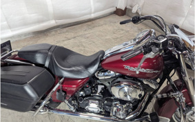 HARLEY FLHRS1450 2004 FXV