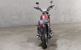 YAMAHA SRV250 RENAISSA 4DN